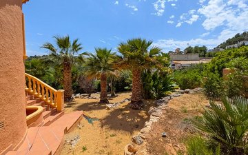 Property slide 37