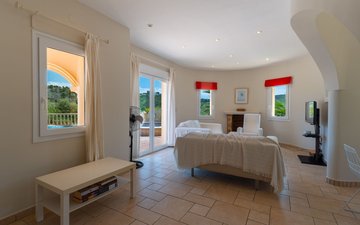 Property slide 6