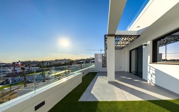 Property slide 1