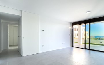 Property slide 11