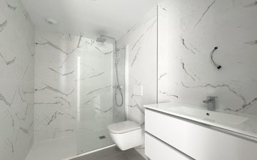 Property slide 14