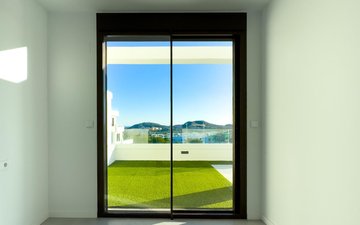 Property slide 15