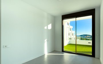 Property slide 16