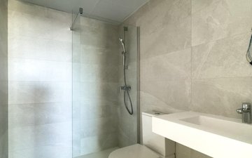 Property slide 17