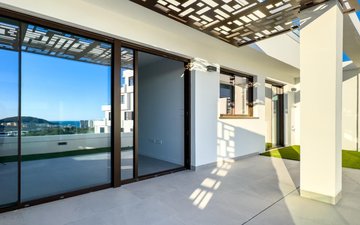 Property slide 22