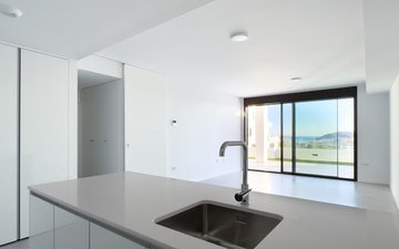 Property slide 4
