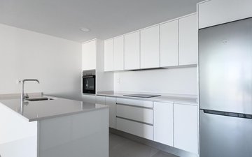 Property slide 5