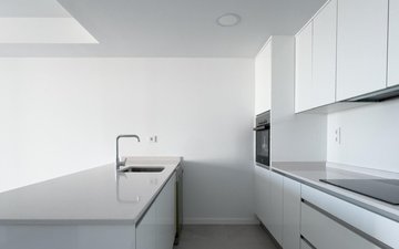 Property slide 6