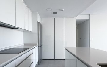 Property slide 7
