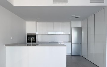 Property slide 8