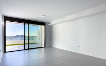 Property slide 9