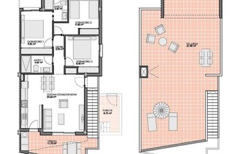 Property slide 10