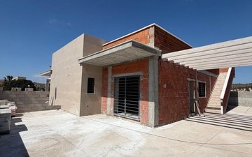 Property slide 11