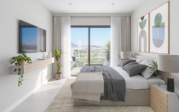 Property slide 8