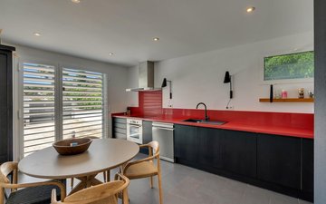 Property slide 11