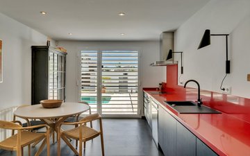 Property slide 12