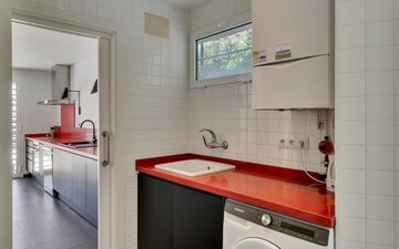 Property slide 13