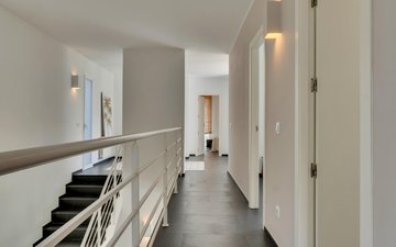 Property slide 18