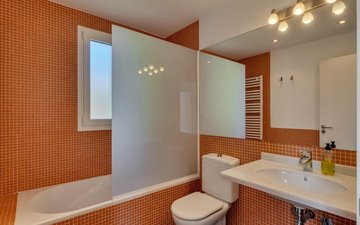 Property slide 19