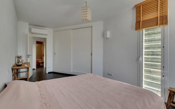 Property slide 22