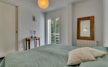 Property slide 24