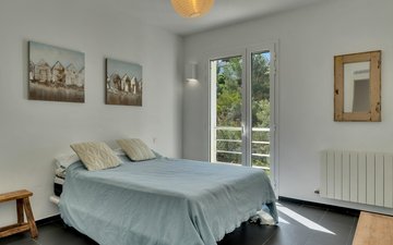 Property slide 25