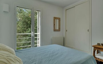 Property slide 26