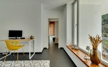 Property slide 27