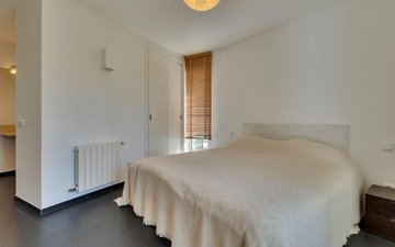 Property slide 29