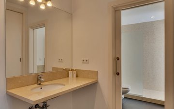 Property slide 30