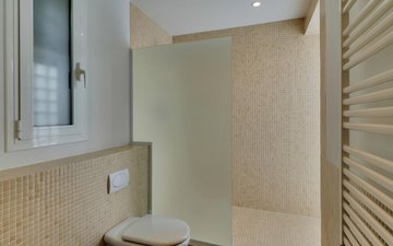 Property slide 31