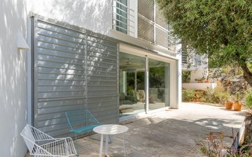 Property slide 36