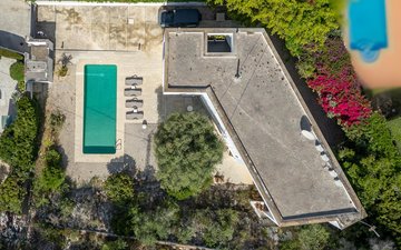Property slide 41