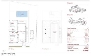 Property slide 14