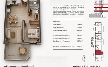 Property slide 16
