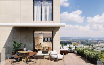 Property slide 7