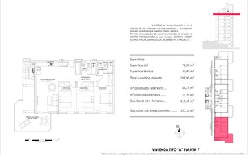 Property slide 18