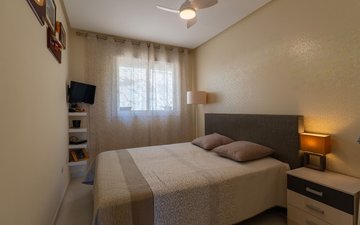 Property slide 21