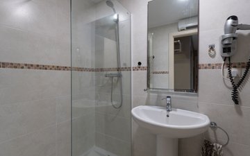 Property slide 23