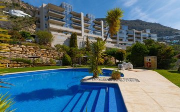 Property slide 26
