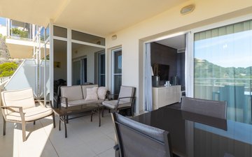 Property slide 4
