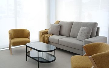 Property slide 2