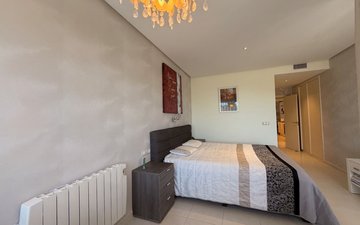 Property slide 12