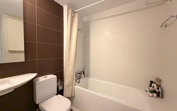 Property slide 14