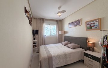 Property slide 16