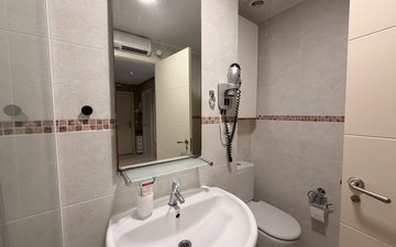 Property slide 19