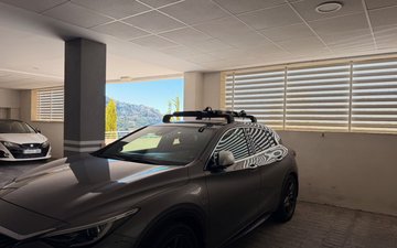 Property slide 23
