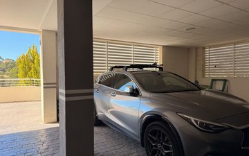 Property slide 24