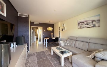 Property slide 3