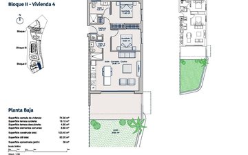 Property slide 14